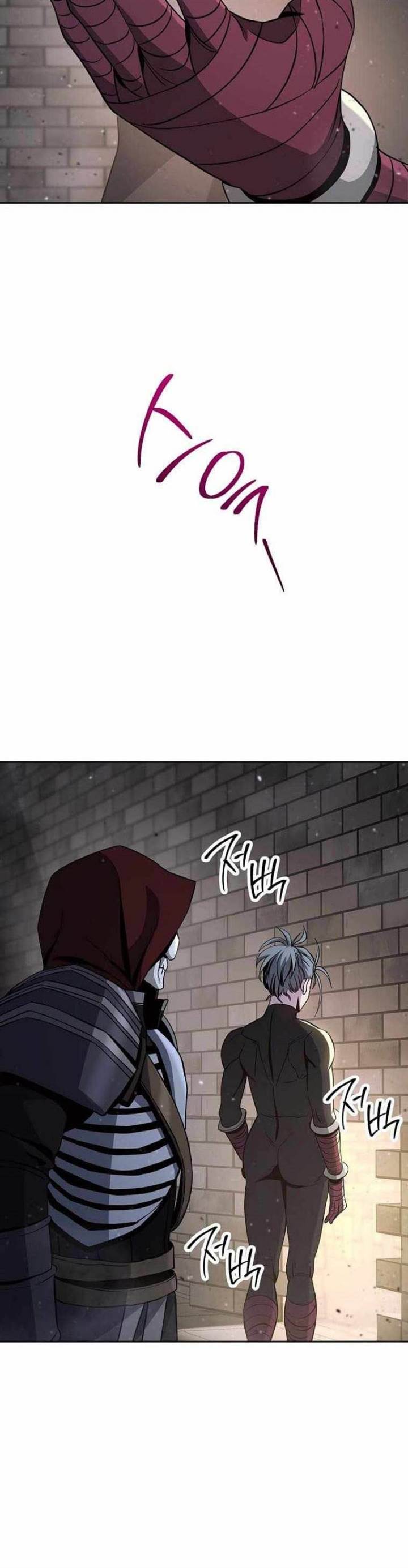 Skeleton Soldier Couldn’t Protect the Dungeon Chap 258 - Next Chap 259