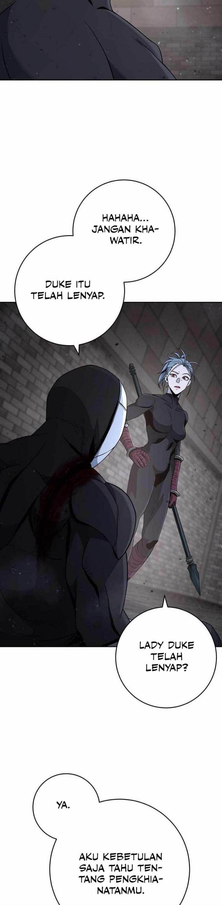 Skeleton Soldier Couldn’t Protect the Dungeon Chap 258 - Next Chap 259