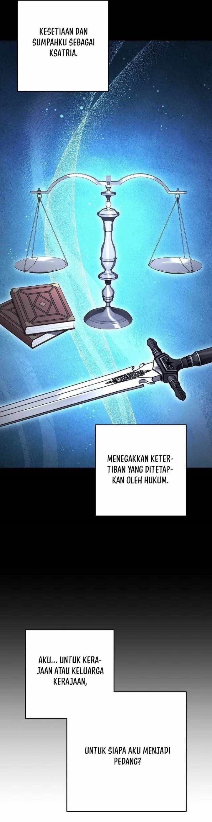 Skeleton Soldier Couldn’t Protect the Dungeon Chap 259 - Next Chap 260