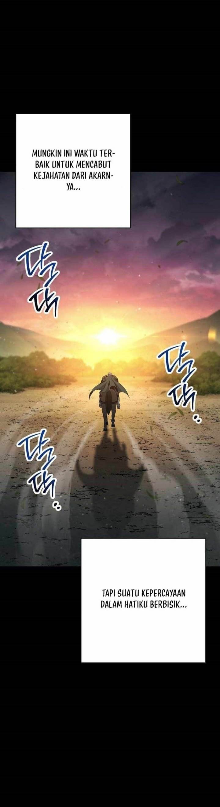 Skeleton Soldier Couldn’t Protect the Dungeon Chap 259 - Next Chap 260