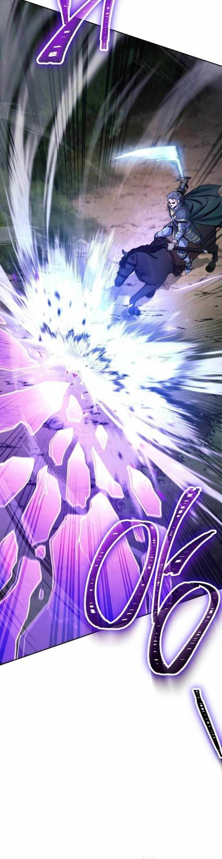 Skeleton Soldier Couldn’t Protect the Dungeon Chap 259 - Next Chap 260