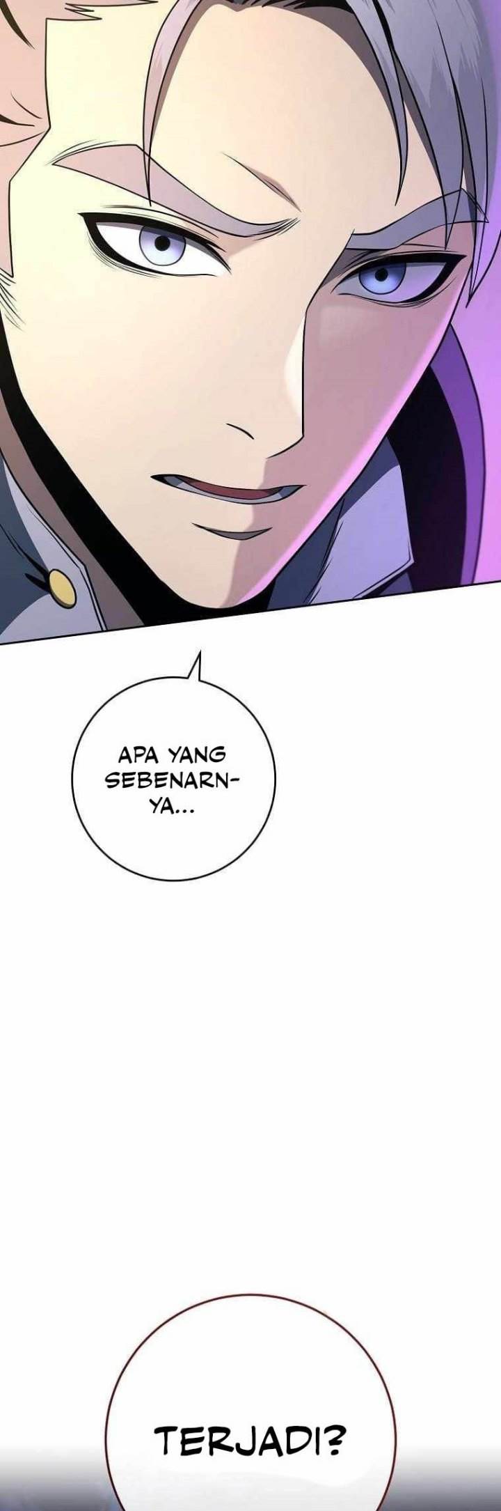 Skeleton Soldier Couldn’t Protect the Dungeon Chap 259 - Next Chap 260