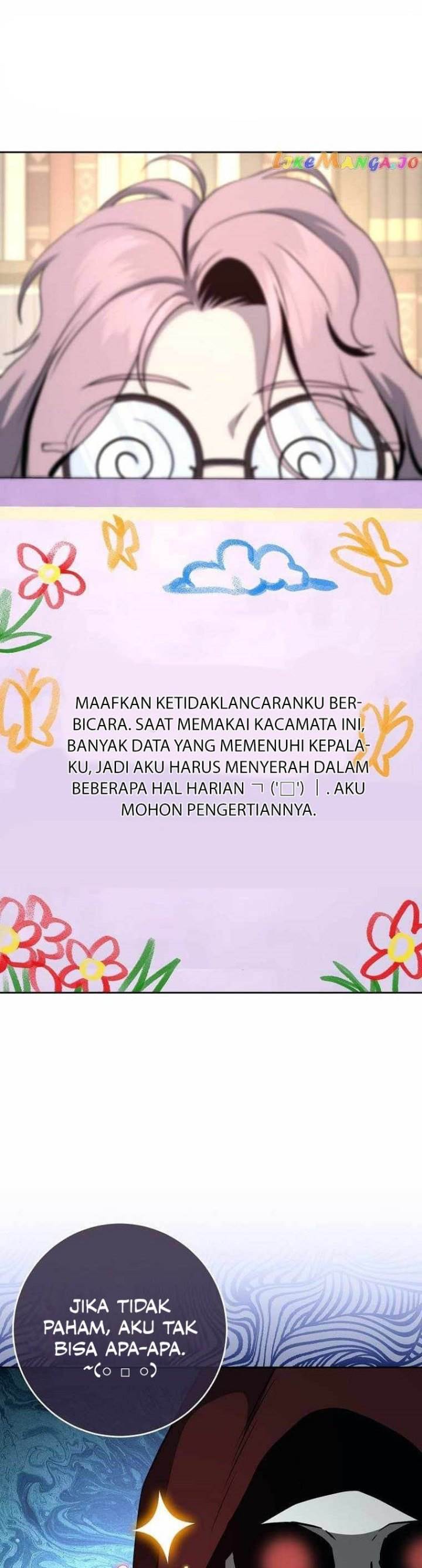 Skeleton Soldier Couldn’t Protect the Dungeon Chap 259 - Next Chap 260