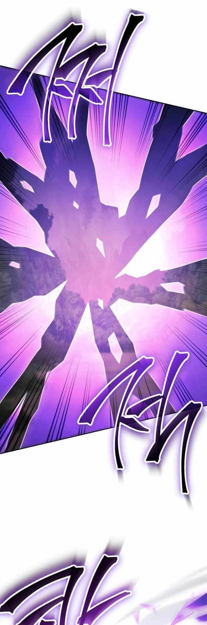 Skeleton Soldier Couldn’t Protect the Dungeon Chap 259 - Next Chap 260