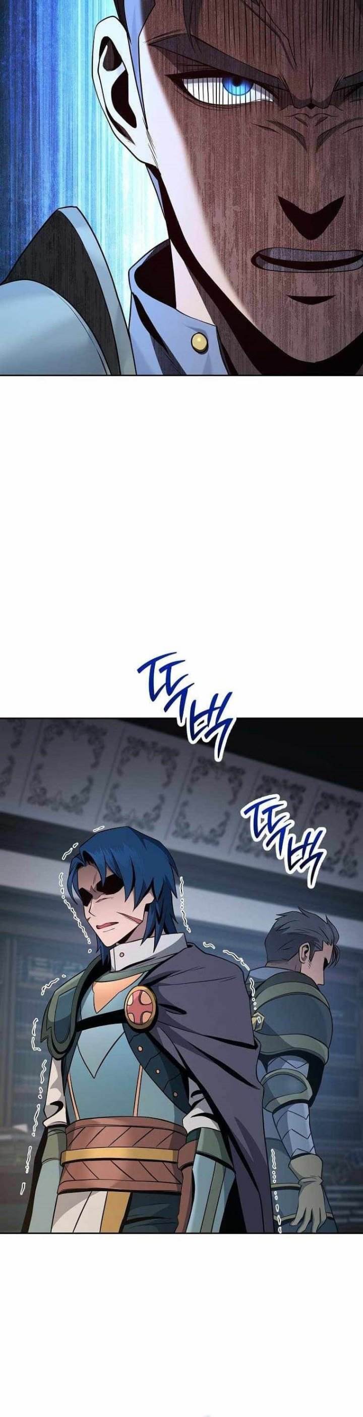 Skeleton Soldier Couldn’t Protect the Dungeon Chap 259 - Next Chap 260