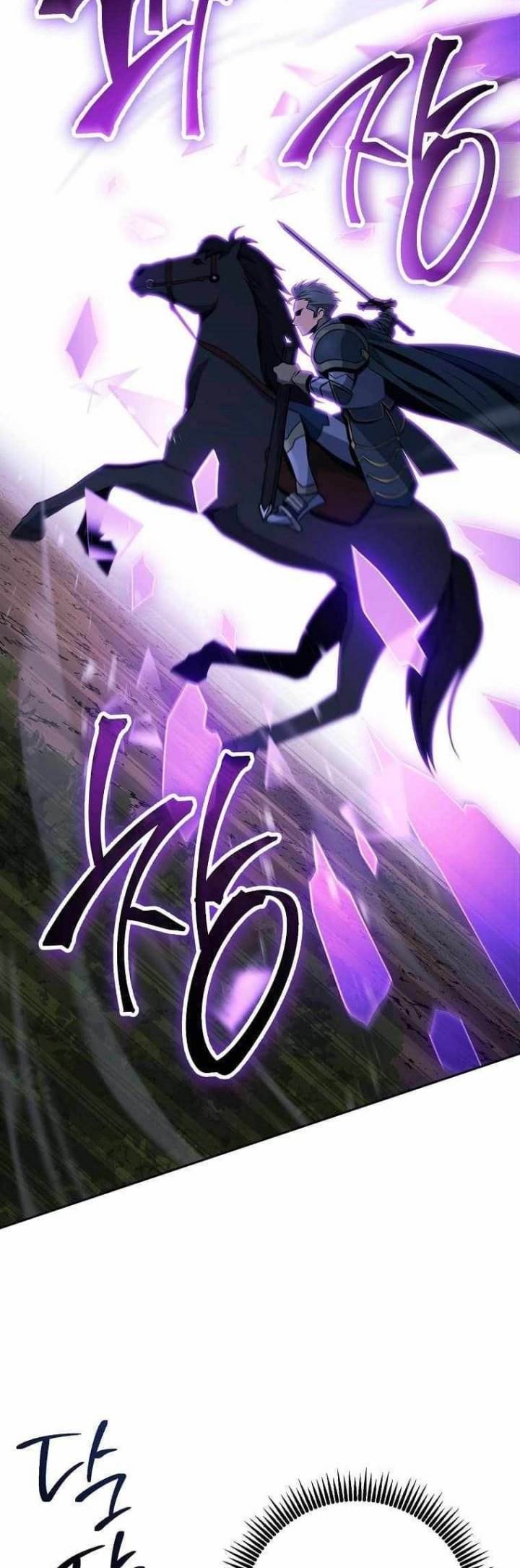 Skeleton Soldier Couldn’t Protect the Dungeon Chap 259 - Next Chap 260