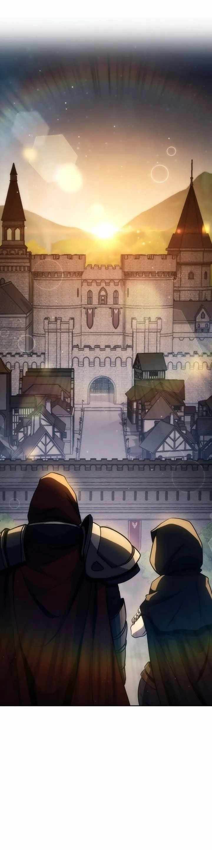 Skeleton Soldier Couldn’t Protect the Dungeon Chap 252 - Next Chap 253