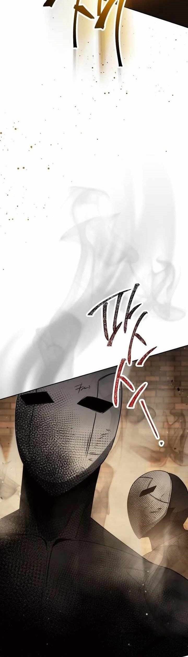 Skeleton Soldier Couldn’t Protect the Dungeon Chap 252 - Next Chap 253