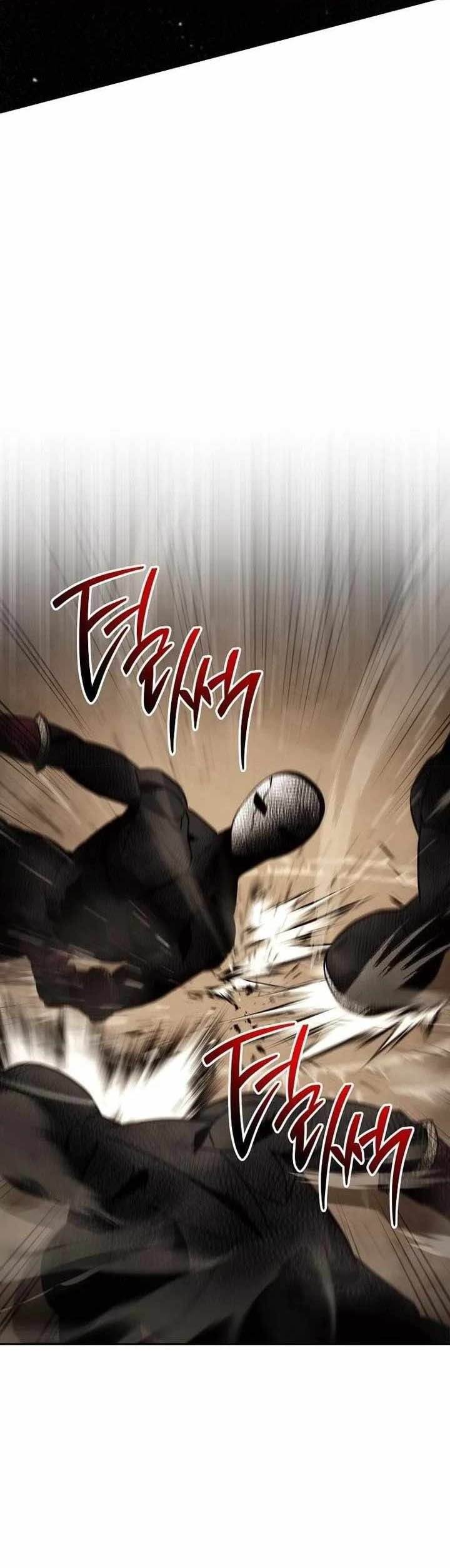 Skeleton Soldier Couldn’t Protect the Dungeon Chap 252 - Next Chap 253