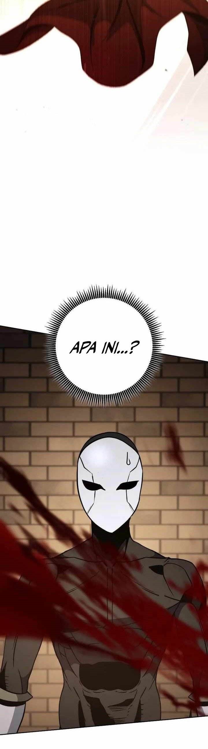 Skeleton Soldier Couldn’t Protect the Dungeon Chap 252 - Next Chap 253