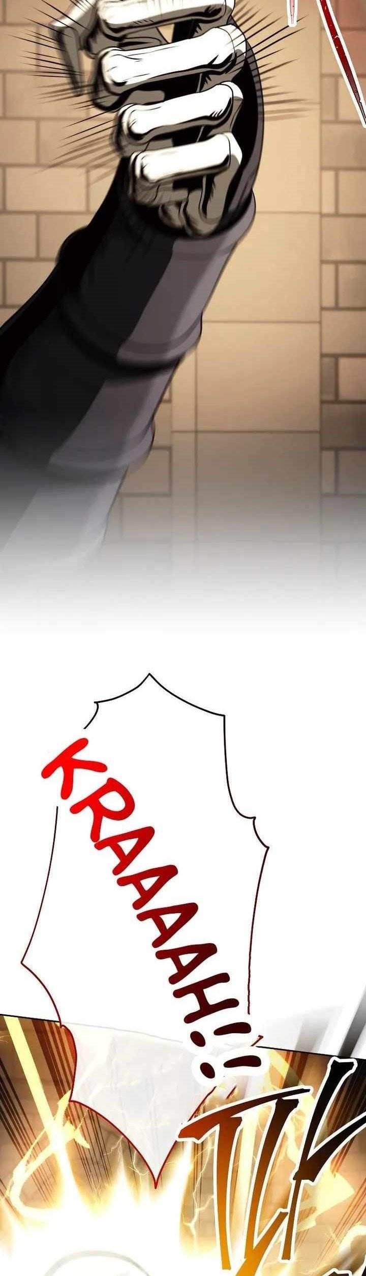 Skeleton Soldier Couldn’t Protect the Dungeon Chap 252 - Next Chap 253