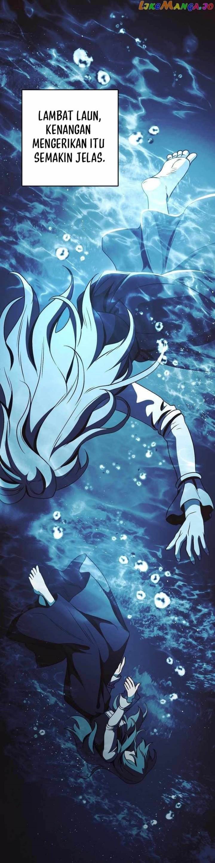 Skeleton Soldier Couldn’t Protect the Dungeon Chap 253 - Next Chap 254