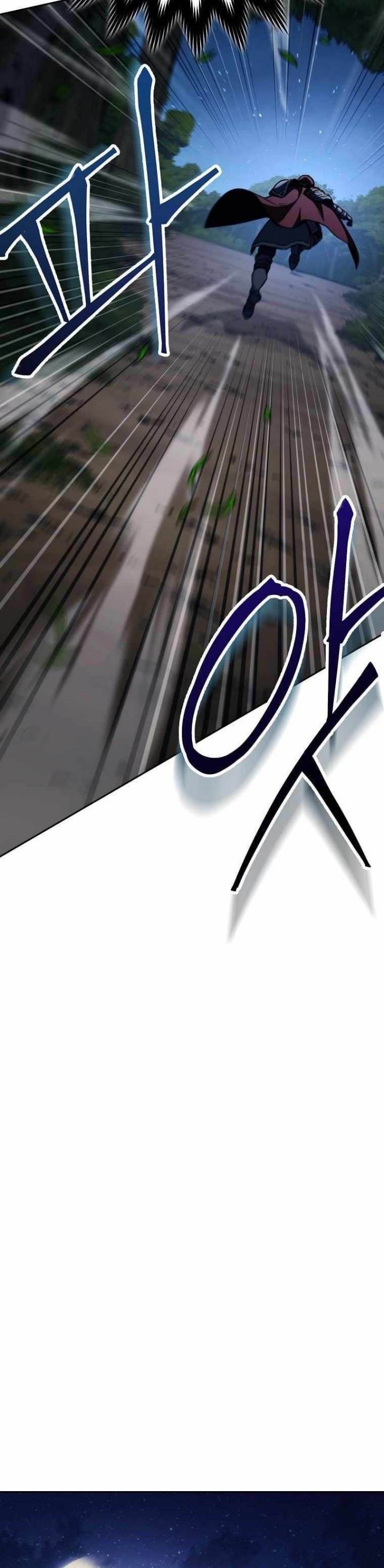 Skeleton Soldier Couldn’t Protect the Dungeon Chap 253 - Next Chap 254