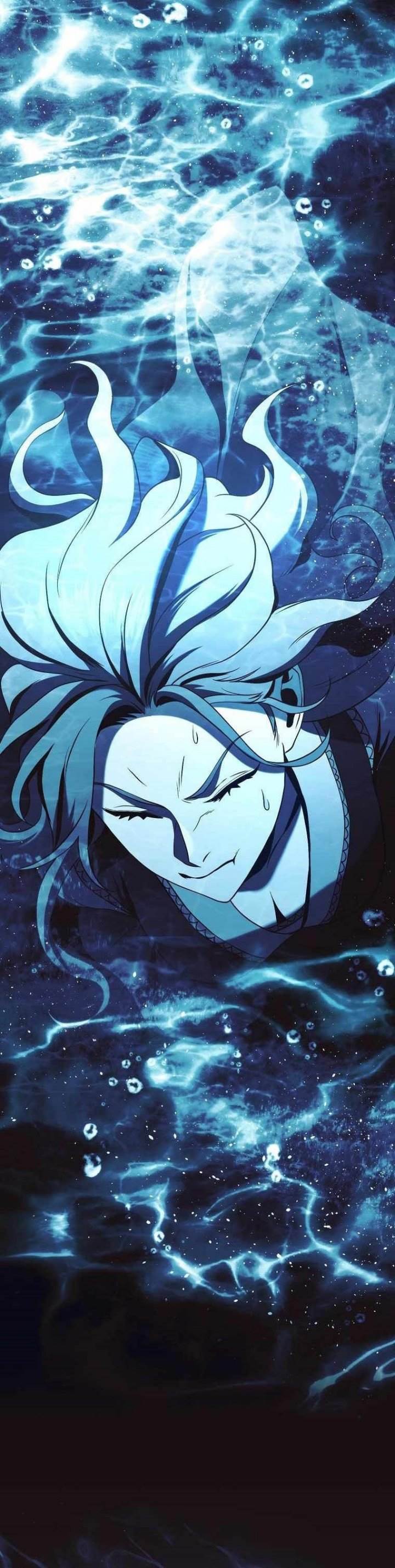 Skeleton Soldier Couldn’t Protect the Dungeon Chap 253 - Next Chap 254