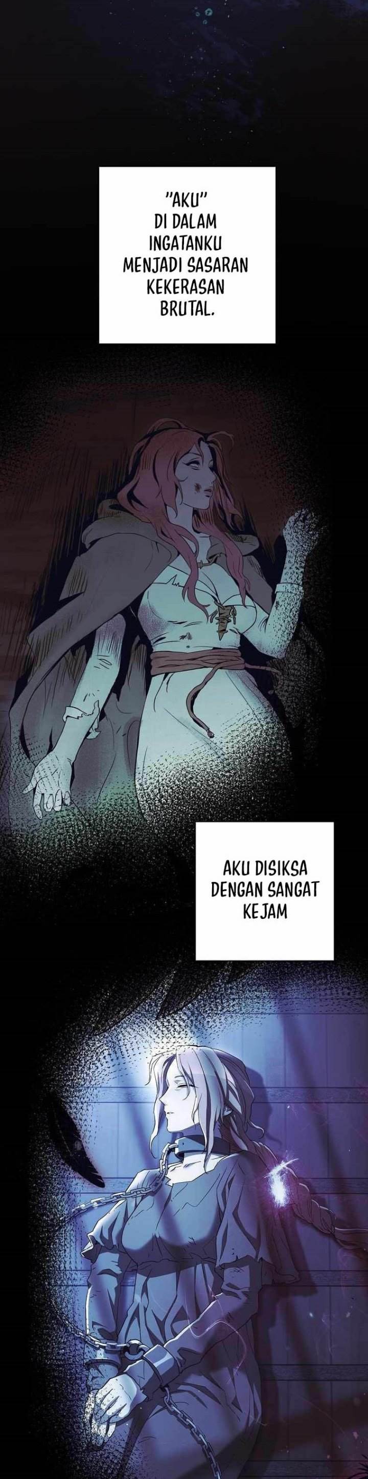 Skeleton Soldier Couldn’t Protect the Dungeon Chap 253 - Next Chap 254