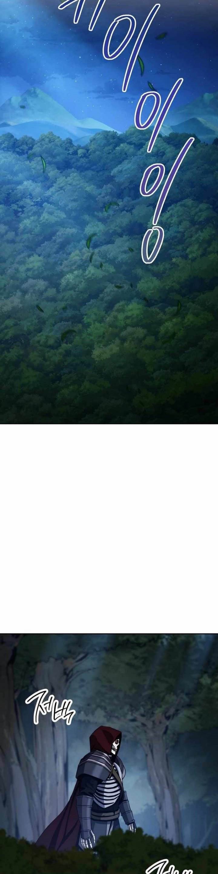 Skeleton Soldier Couldn’t Protect the Dungeon Chap 253 - Next Chap 254