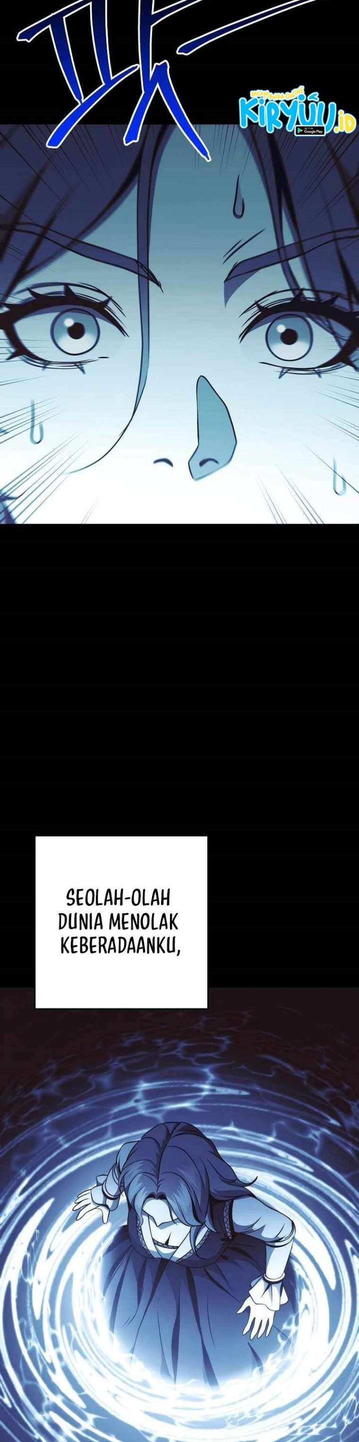 Skeleton Soldier Couldn’t Protect the Dungeon Chap 253 - Next Chap 254