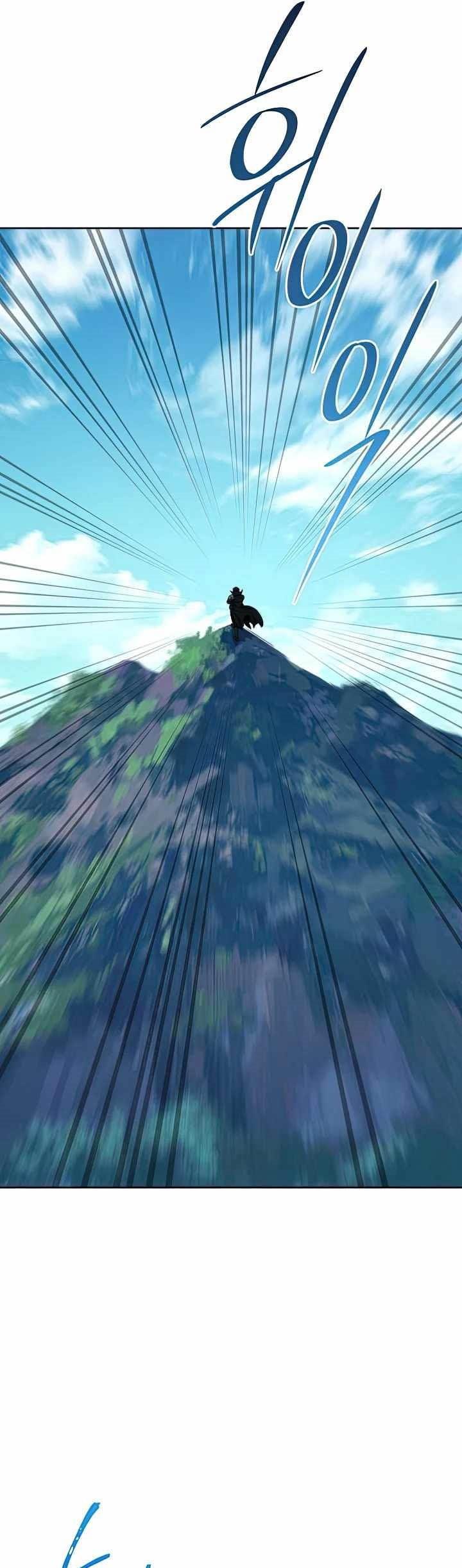 Skeleton Soldier Couldn’t Protect the Dungeon Chap 267 - Next Chap 268