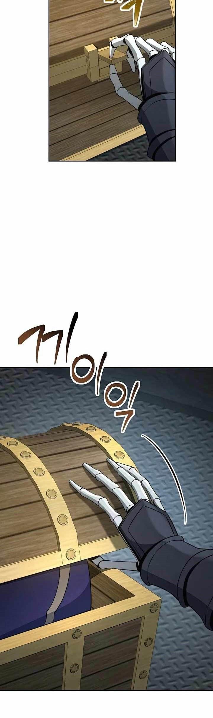 Skeleton Soldier Couldn’t Protect the Dungeon Chap 267 - Next Chap 268