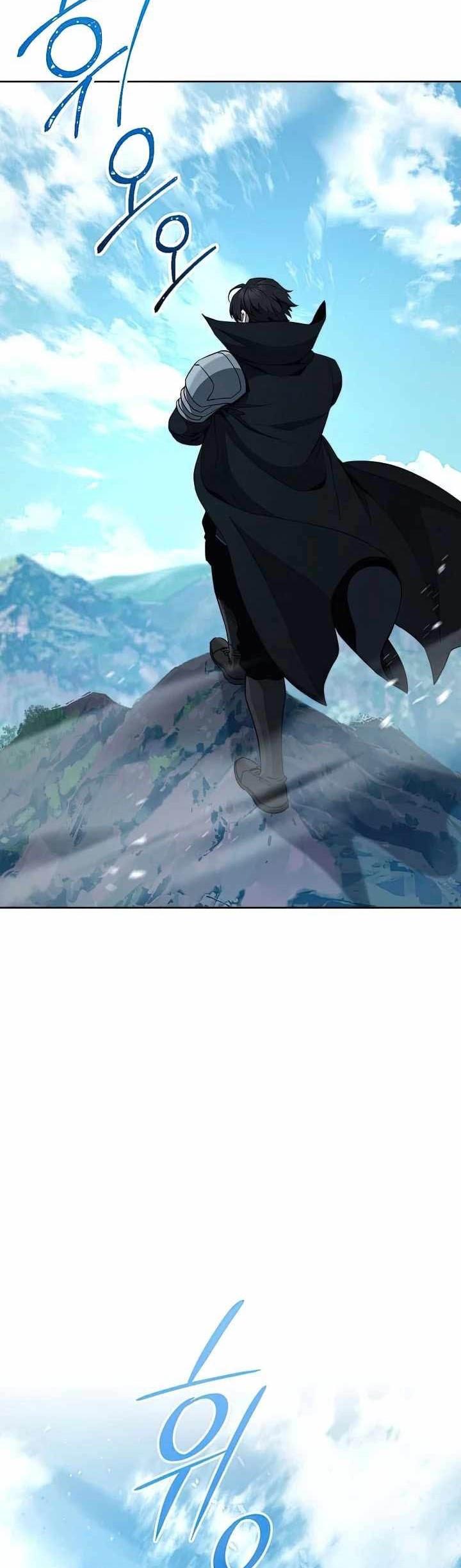 Skeleton Soldier Couldn’t Protect the Dungeon Chap 267 - Next Chap 268