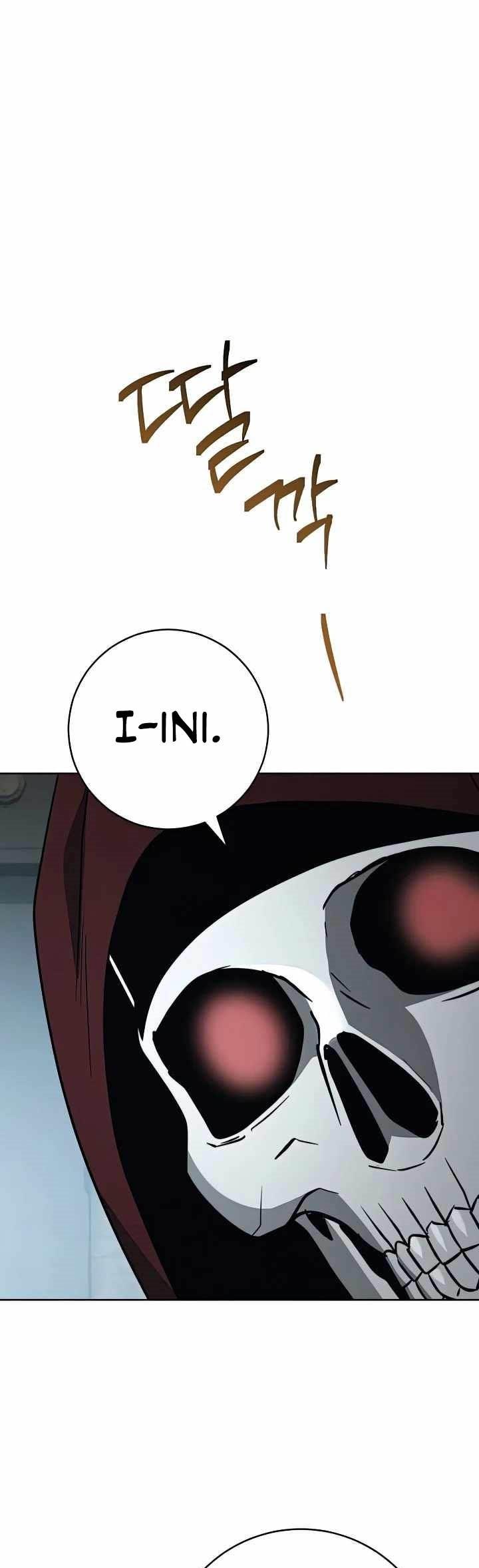 Skeleton Soldier Couldn’t Protect the Dungeon Chap 267 - Next Chap 268