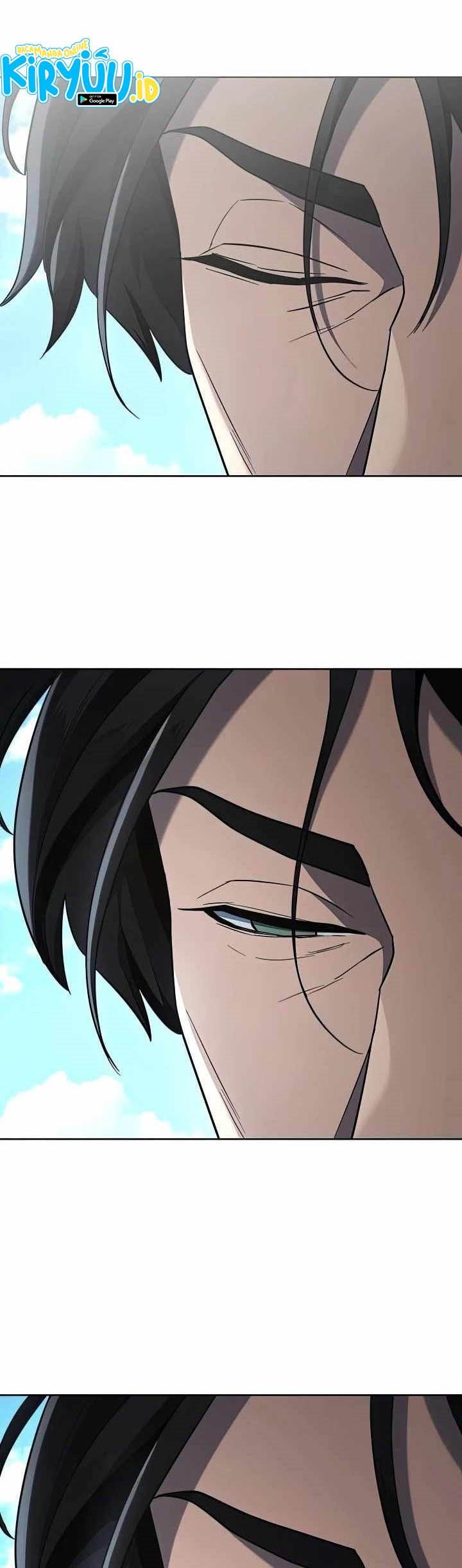 Skeleton Soldier Couldn’t Protect the Dungeon Chap 267 - Next Chap 268