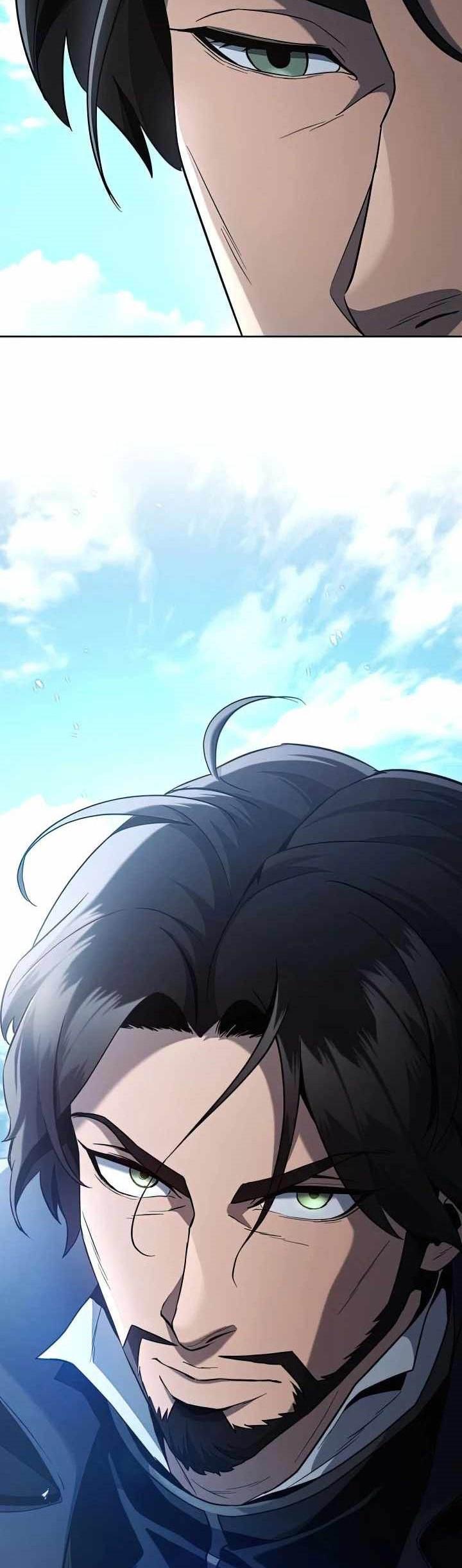 Skeleton Soldier Couldn’t Protect the Dungeon Chap 267 - Next Chap 268