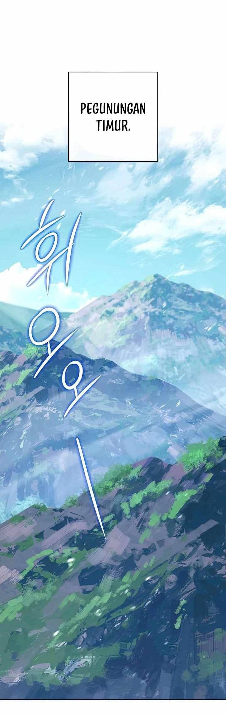 Skeleton Soldier Couldn’t Protect the Dungeon Chap 267 - Next Chap 268