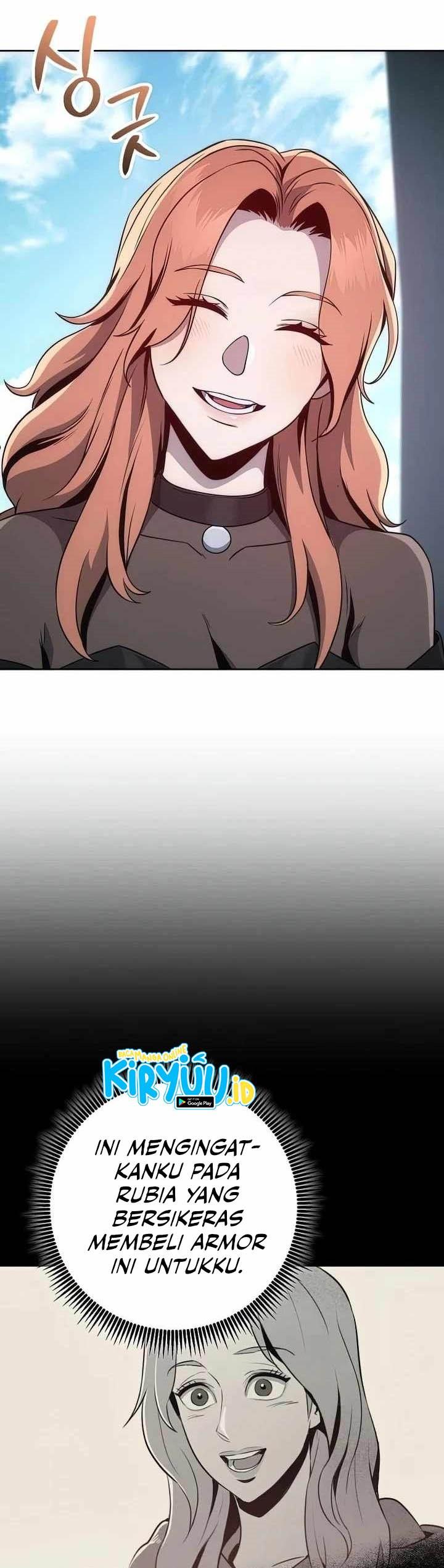 Skeleton Soldier Couldn’t Protect the Dungeon Chap 267 - Next Chap 268