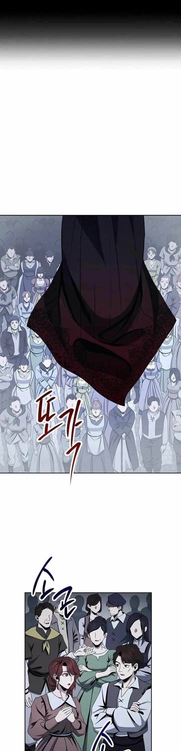 Skeleton Soldier Couldn’t Protect the Dungeon Chap 264 - Next Chap 265