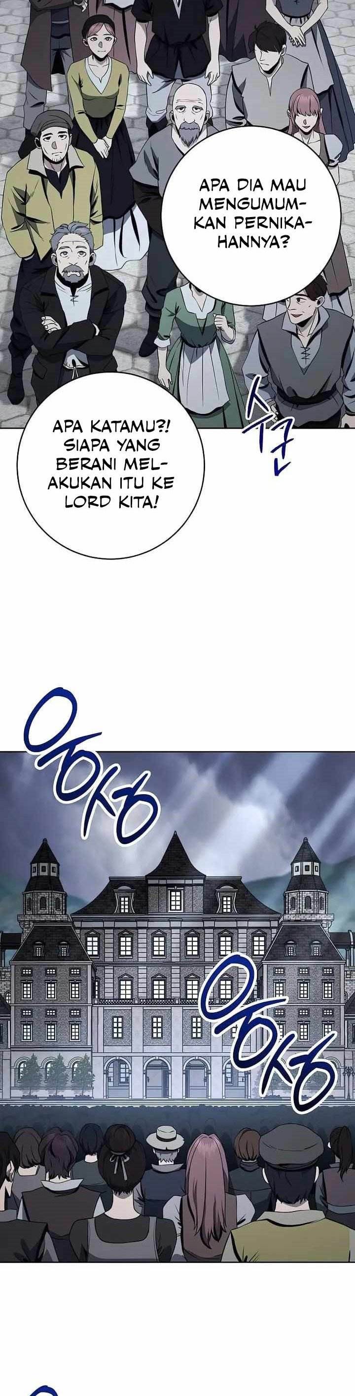 Skeleton Soldier Couldn’t Protect the Dungeon Chap 264 - Next Chap 265