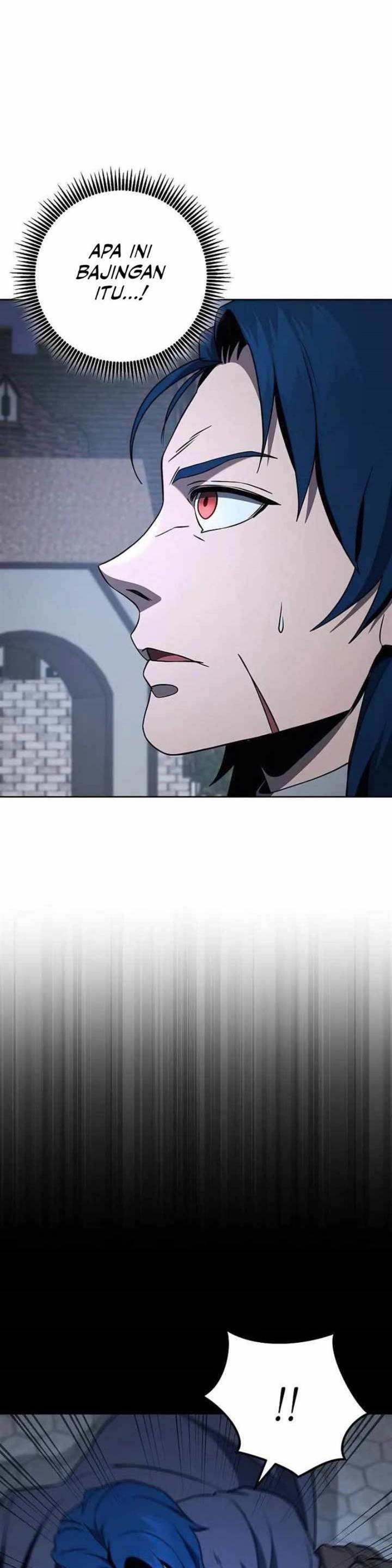 Skeleton Soldier Couldn’t Protect the Dungeon Chap 265 - Next Chap 266