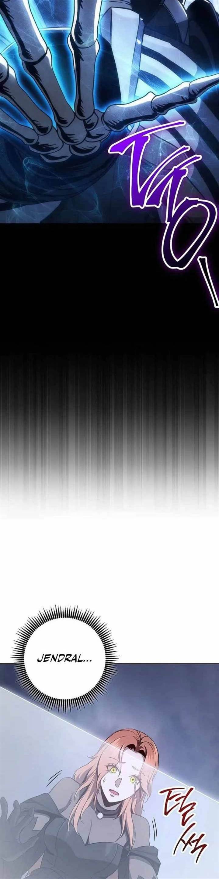 Skeleton Soldier Couldn’t Protect the Dungeon Chap 265 - Next Chap 266