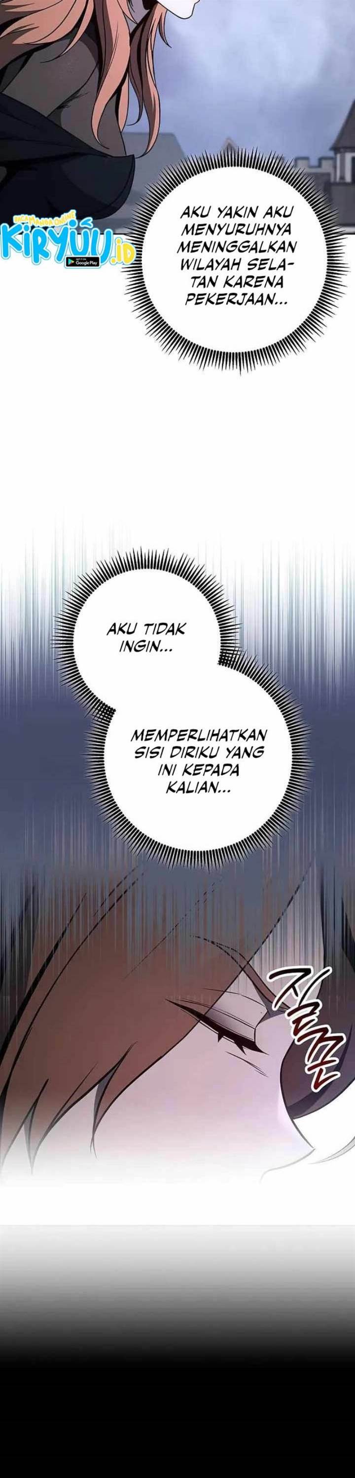 Skeleton Soldier Couldn’t Protect the Dungeon Chap 265 - Next Chap 266