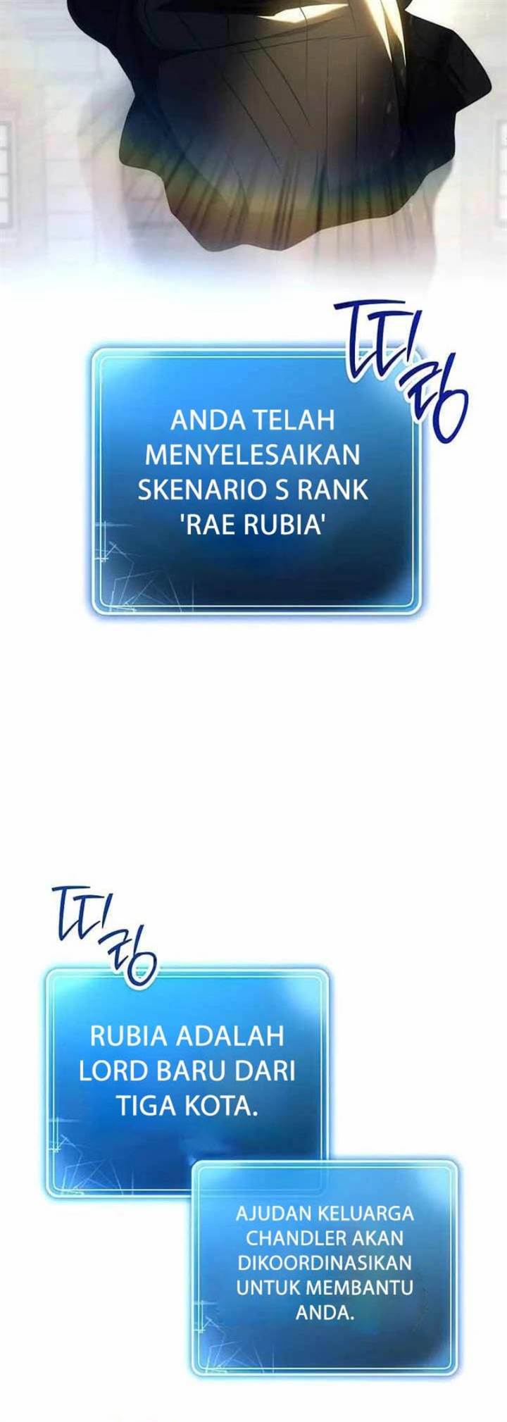 Skeleton Soldier Couldn’t Protect the Dungeon Chap 265 - Next Chap 266