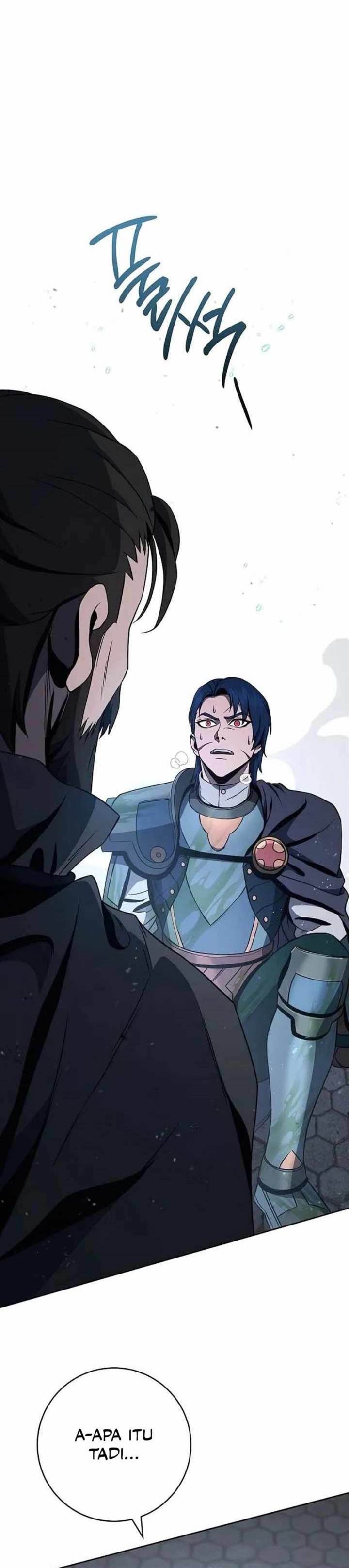 Skeleton Soldier Couldn’t Protect the Dungeon Chap 265 - Next Chap 266