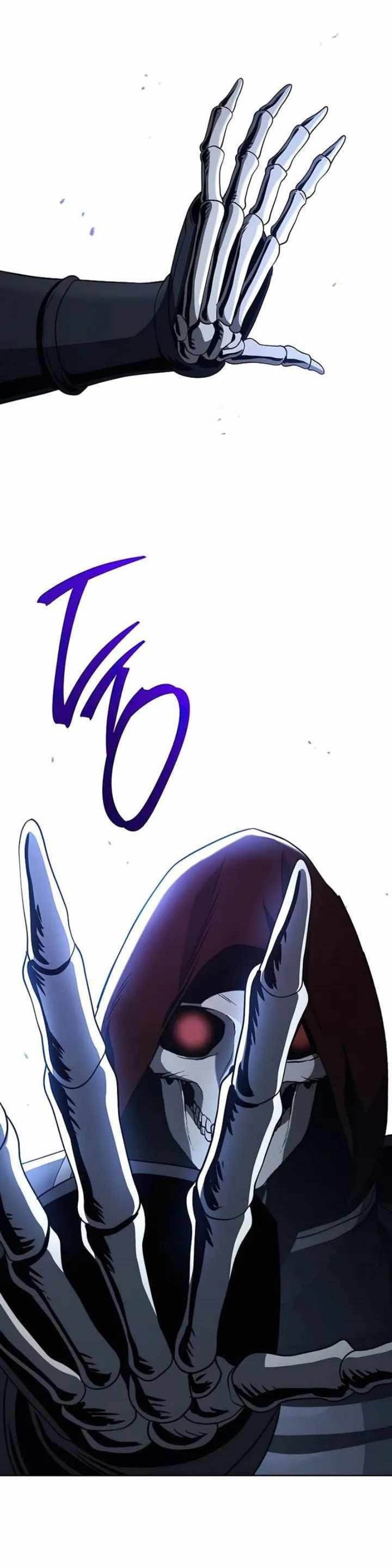 Skeleton Soldier Couldn’t Protect the Dungeon Chap 265 - Next Chap 266