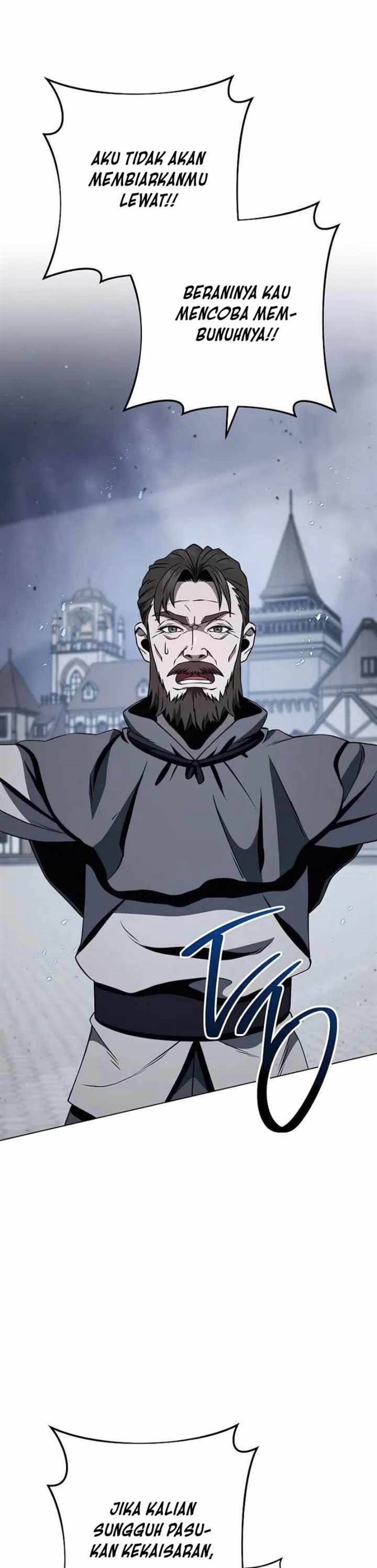 Skeleton Soldier Couldn’t Protect the Dungeon Chap 265 - Next Chap 266