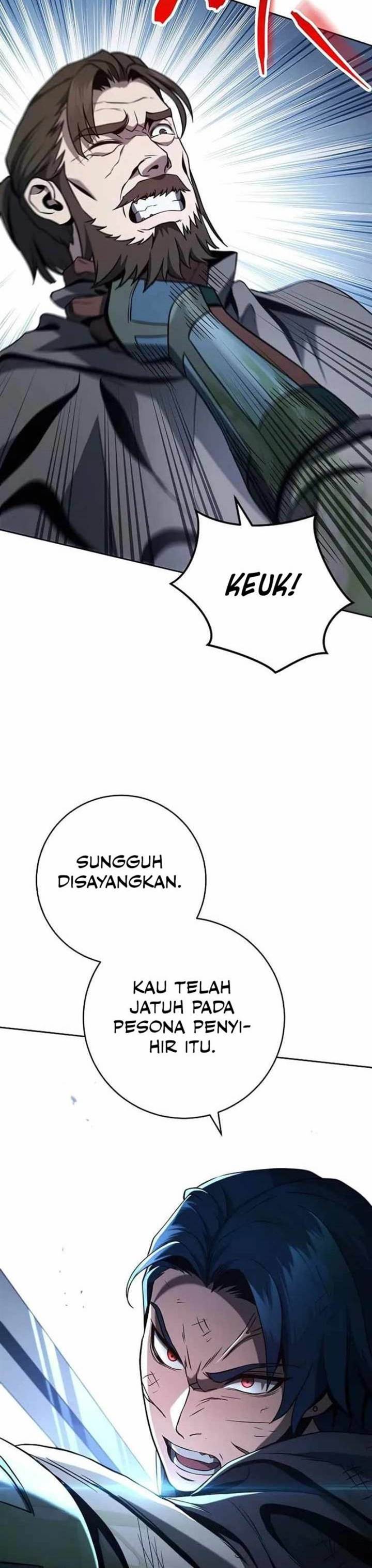 Skeleton Soldier Couldn’t Protect the Dungeon Chap 265 - Next Chap 266