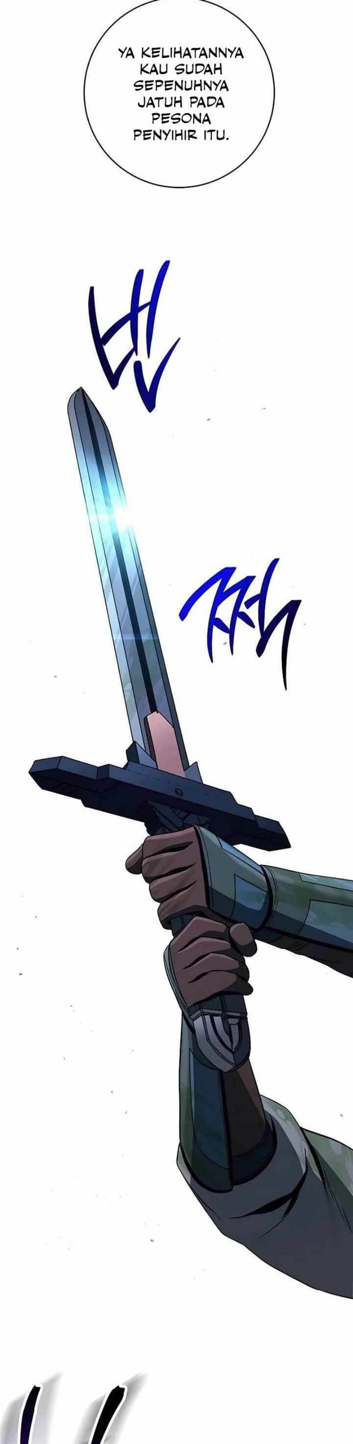 Skeleton Soldier Couldn’t Protect the Dungeon Chap 265 - Next Chap 266