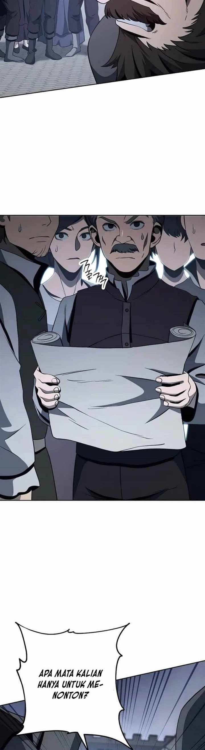 Skeleton Soldier Couldn’t Protect the Dungeon Chap 265 - Next Chap 266