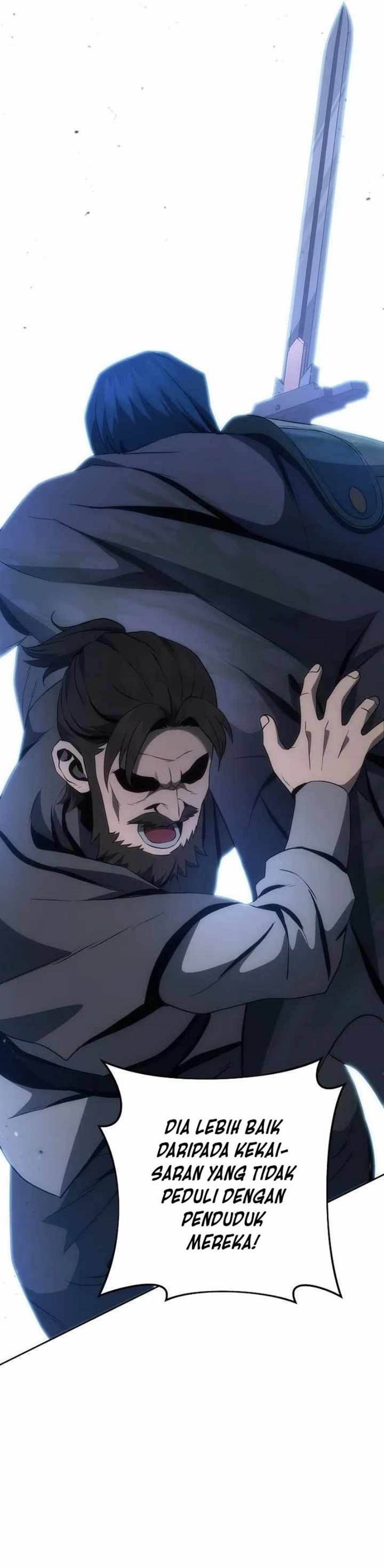 Skeleton Soldier Couldn’t Protect the Dungeon Chap 265 - Next Chap 266