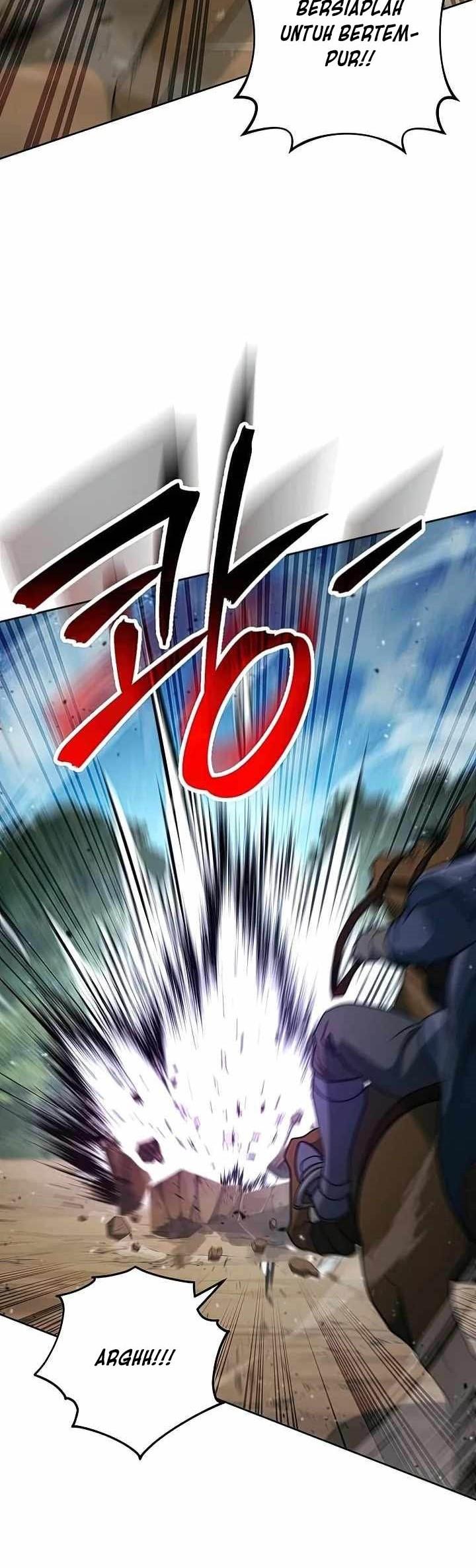 Skeleton Soldier Couldn’t Protect the Dungeon Chap 266 - Next Chap 267