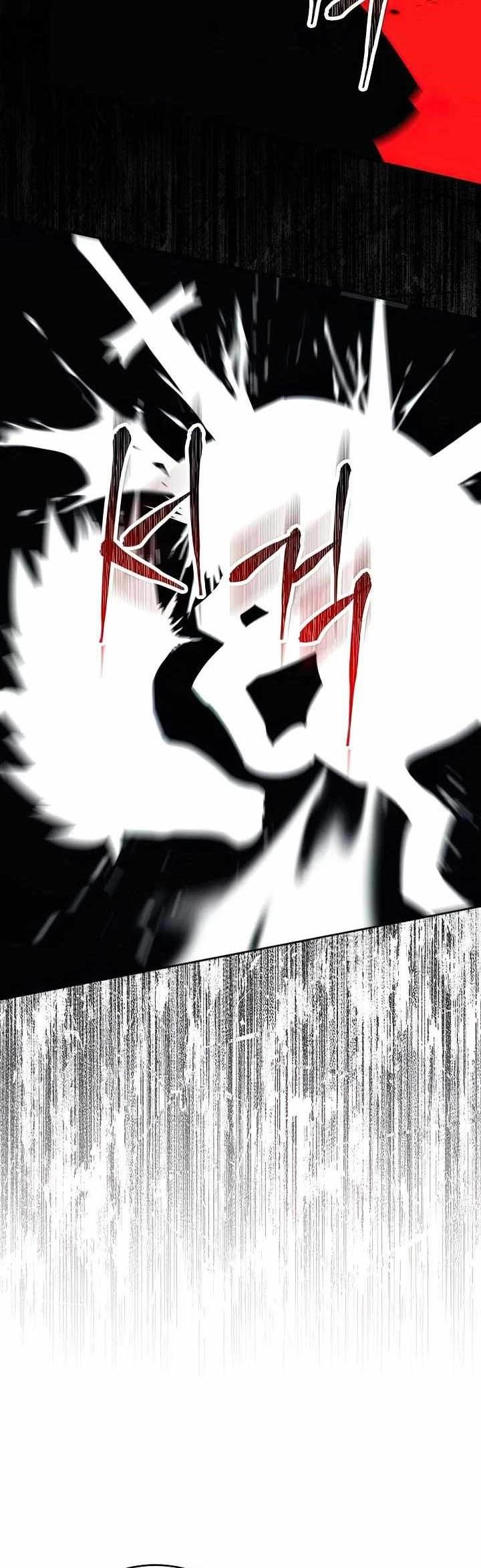 Skeleton Soldier Couldn’t Protect the Dungeon Chap 266 - Next Chap 267