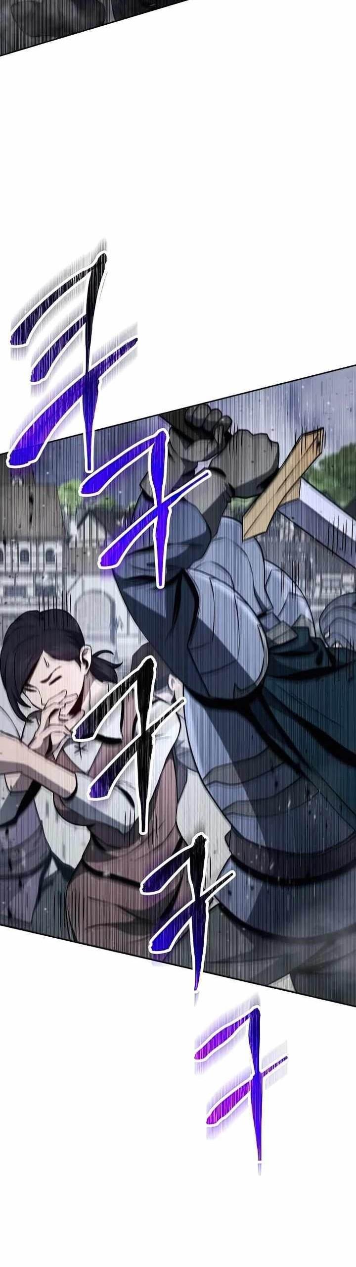 Skeleton Soldier Couldn’t Protect the Dungeon Chap 266 - Next Chap 267