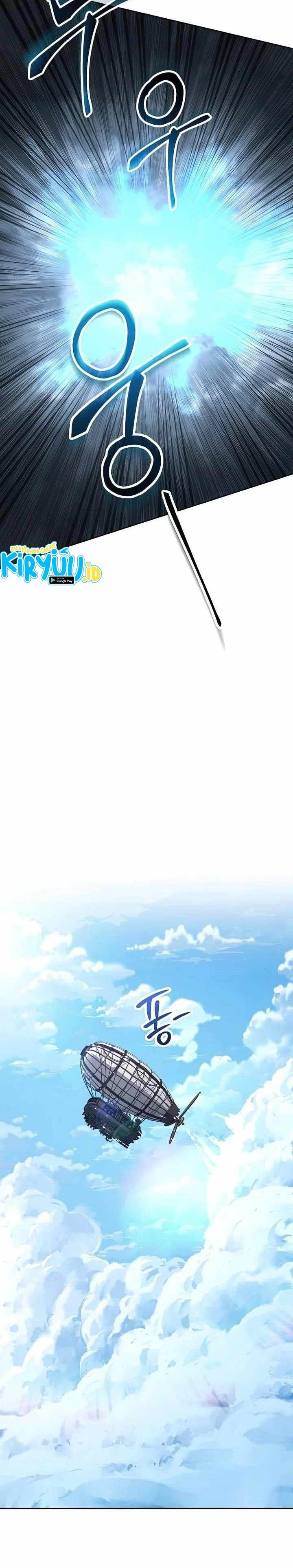 Skeleton Soldier Couldn’t Protect the Dungeon Chap 268 - Next Chap 269