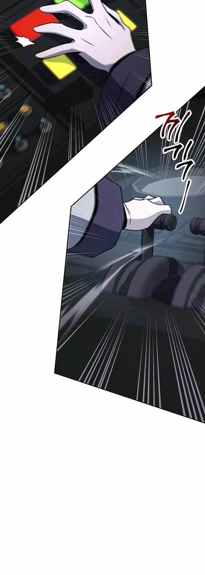 Skeleton Soldier Couldn’t Protect the Dungeon Chap 268 - Next Chap 269