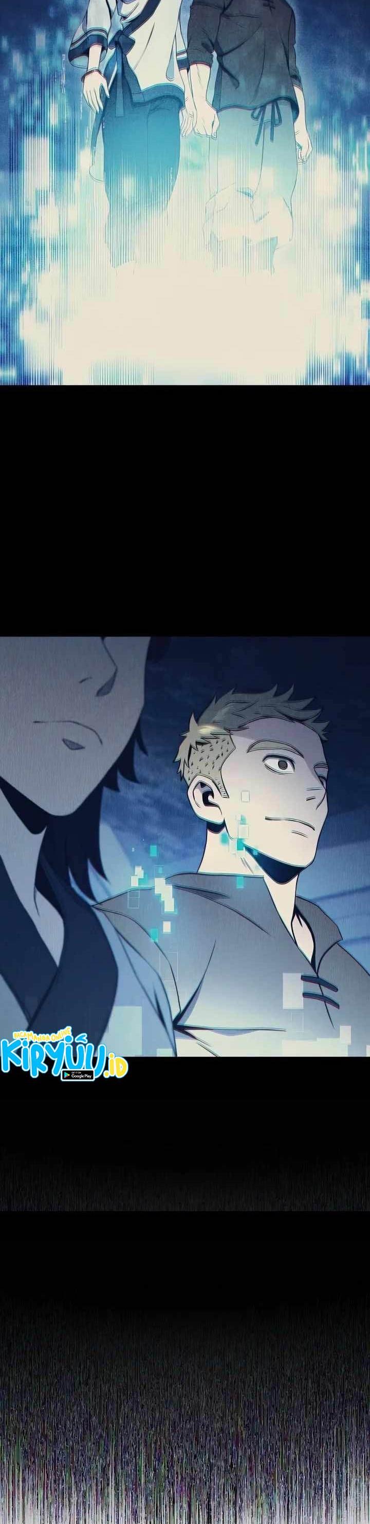 Skeleton Soldier Couldn’t Protect the Dungeon Chap 268 - Next Chap 269