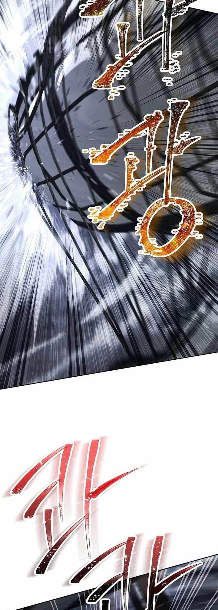 Skeleton Soldier Couldn’t Protect the Dungeon Chap 268 - Next Chap 269