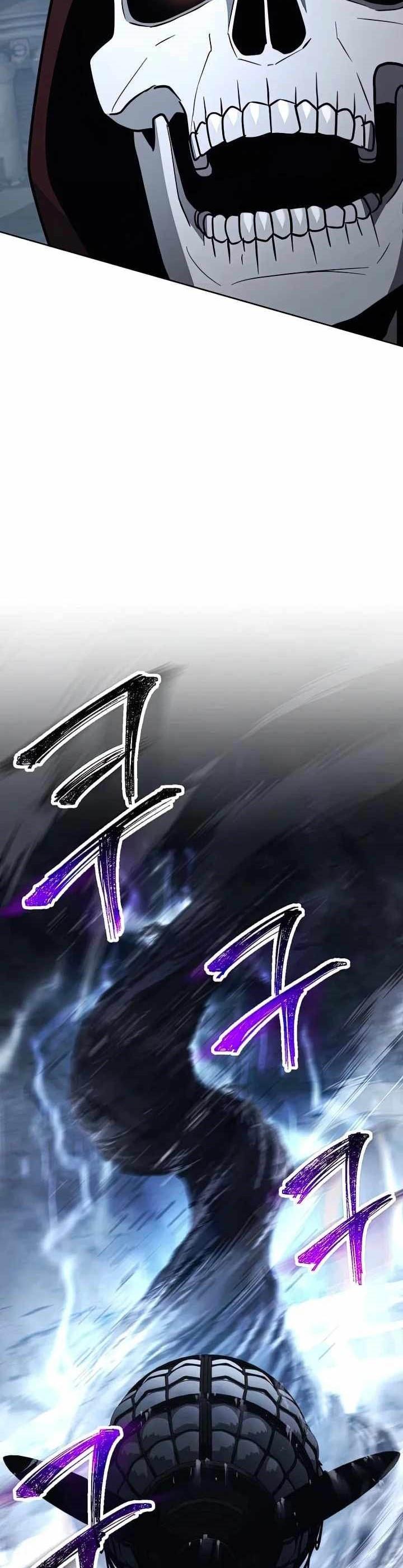 Skeleton Soldier Couldn’t Protect the Dungeon Chap 268 - Next Chap 269